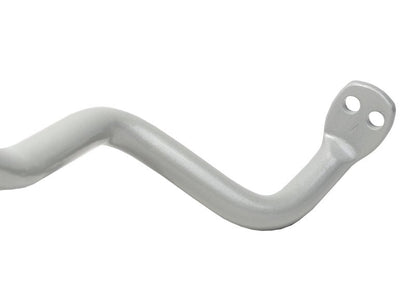 Whiteline Front 32mm Heavy Duty Adjustable Swaybar (Nissan 350z/Intiniti G35) - Whiteline