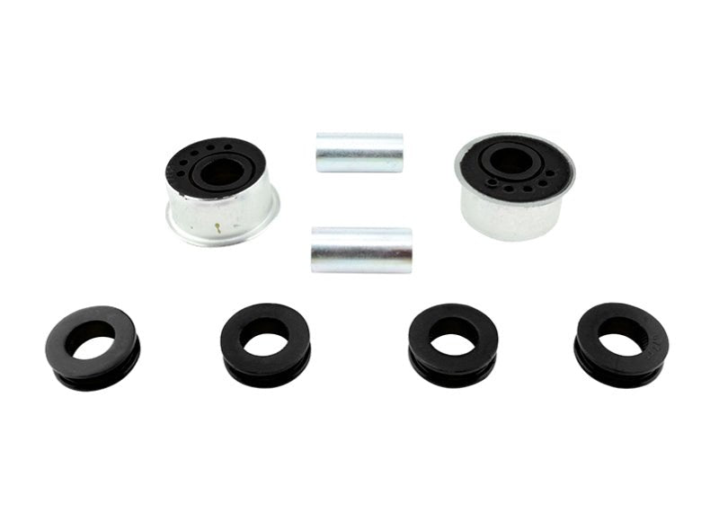 Whiteline Front Anti - Dive/Caster - C/A Lower Inner Front Bushing (FRS/BRZ/86) - Whiteline