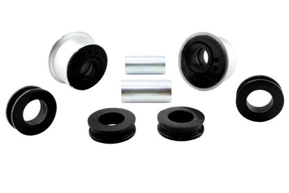 Whiteline Front Anti - Dive/Caster - C/A Lower Inner Front Bushing (FRS/BRZ/86) - Whiteline