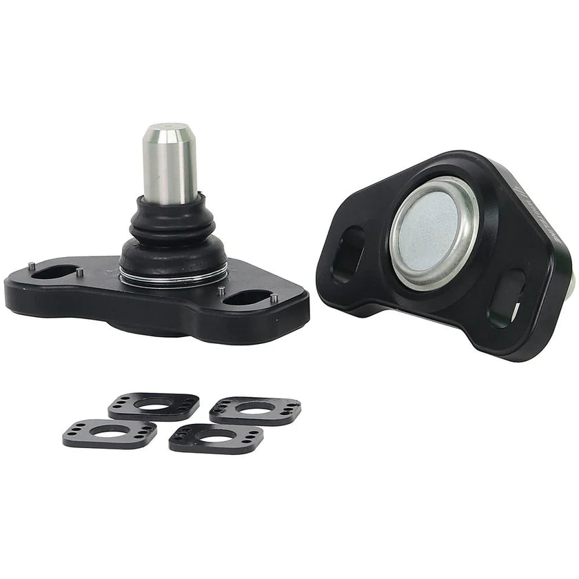 Whiteline Front Ball Joint (17 - 21 Honda Civic Type - R) - Whiteline