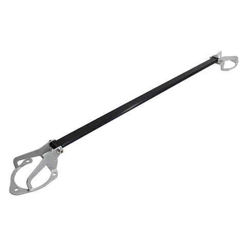 Whiteline Front Brace Strut Tower (FR - S/BRZ/86) - Whiteline