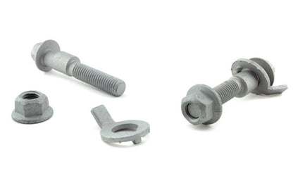 Whiteline Front Camber Adj Bolt Kit - 16m (12+ FR - S/BRZ) - Whiteline