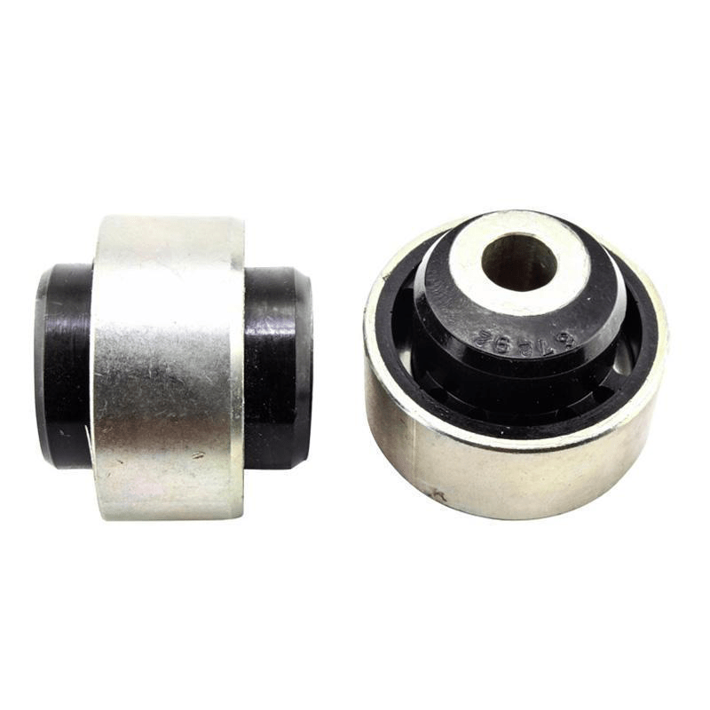 Whiteline Front Control Arm Lower Inner Rear Bushing Kit (Evo 8/9/X) - Whiteline