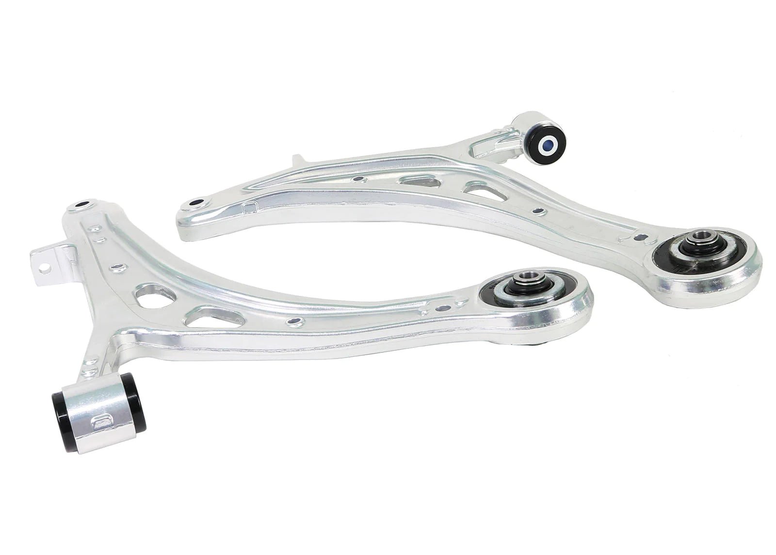 Whiteline Front Lower Control Arm (11 - 14 Subaru WRX/STI) - Whiteline