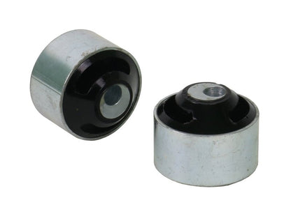 Whiteline Front Lower Control Arm Bushing (11 - 17 Veloster) - Whiteline