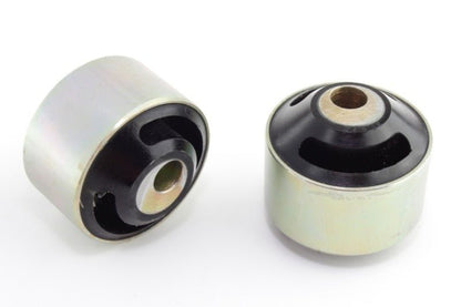 Whiteline Front Lower Control Arm Bushing (11 - 17 Veloster) - Whiteline