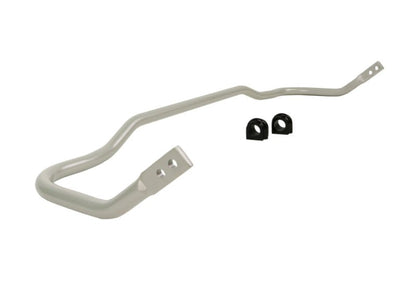 Whiteline Front Sway Bar - 22mm (Nissan R32/33/34) - Whiteline