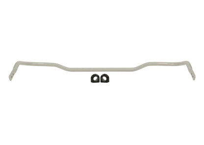 Whiteline Front Sway Bar - 22mm (Nissan R32/33/34) - Whiteline