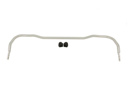 Whiteline Front Sway Bar - 22mm (Nissan R32/33/34) - Whiteline