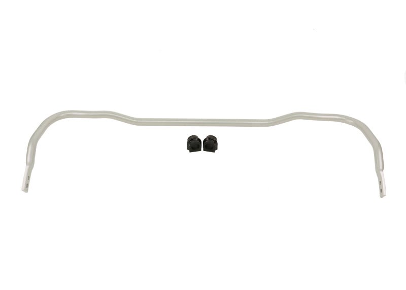 Whiteline Front Sway Bar - 22mm (Nissan R32/33/34) - Whiteline