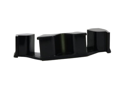 Whiteline Gearbox - Mount Bushing (Multiple Fitments) - Whiteline