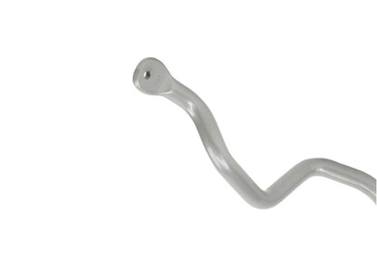 Whiteline Heavy Duty Front Sway Bar (Evo 8/9) - Whiteline