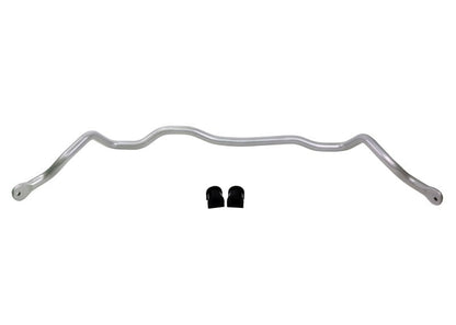 Whiteline Heavy Duty Front Sway Bar (Evo 8/9) - Whiteline