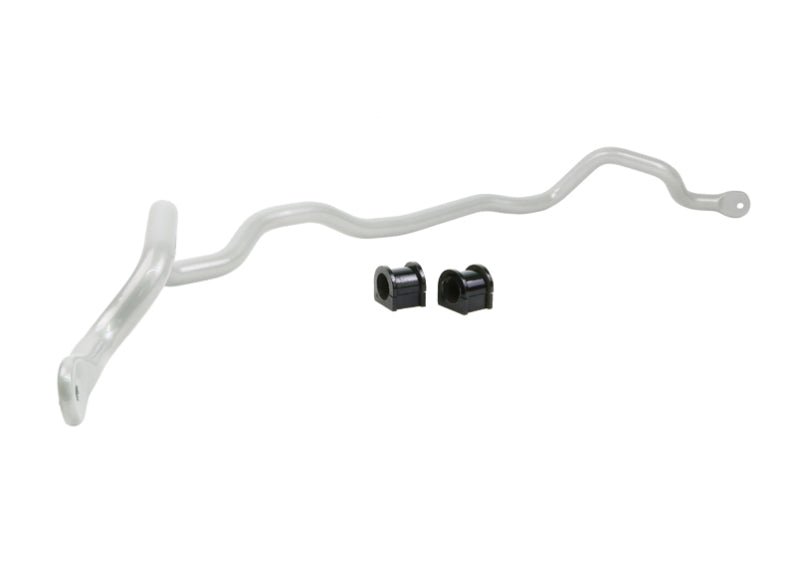 Whiteline Heavy Duty Front Sway Bar (Evo 8/9) - Whiteline