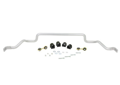 Whiteline JZA80 Front 30mm Heavy Duty Adjustable Swaybar (Supra MK4) - Whiteline