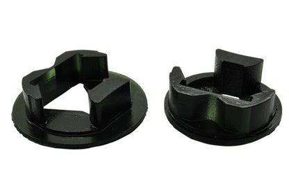 Whiteline Motor Mount Inserts (Multiple Fitments) - Whiteline