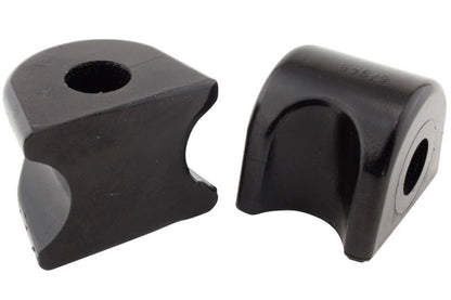 Whiteline Plus 18mm Front Sway Bar Mount Bushing (BRZ/FRS/86) - Whiteline