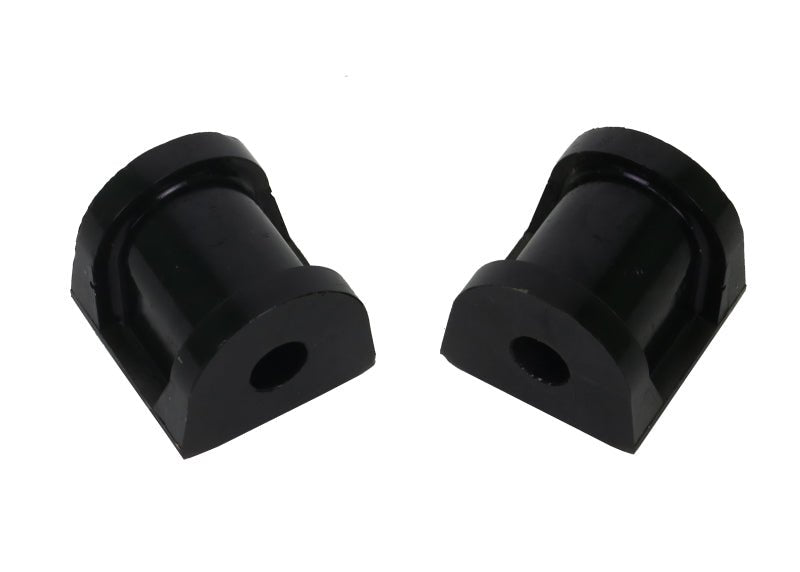 Whiteline Plus Rear 14mm Sway Bar - Mount Bushing (BRZ/FRS/86) - Whiteline