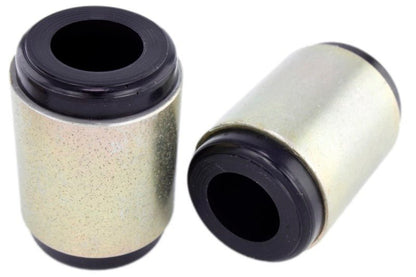 Whiteline Plus Rear Upper Inner Control Arm Bushing Kit (Nissan 350Z/Infiniti G35) - Whiteline