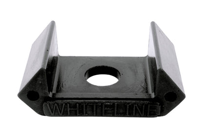 Whiteline Positive Shift Kit Bushing (FR - S/BRZ/86) - Whiteline