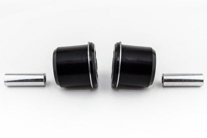 Whiteline Power Steering Bushing Kit (Evo X) - Whiteline