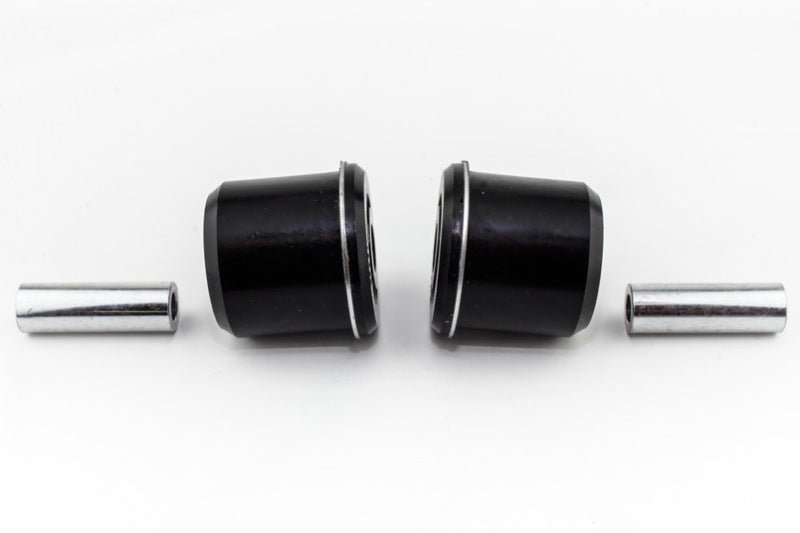 Whiteline Power Steering Bushing Kit (Evo X) - Whiteline