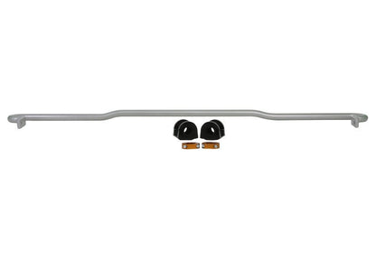 Whiteline Rear 20mm Swaybar - heavy duty (15 - 20 Subaru WRX/STI) - Whiteline