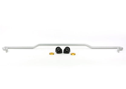 Whiteline Rear 20mm Swaybar - heavy duty (15 - 20 Subaru WRX/STI) - Whiteline