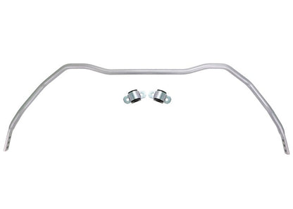 Whiteline Rear 22mm Heavy Duty Adjustable Swaybar (MK3 Supra) - Whiteline