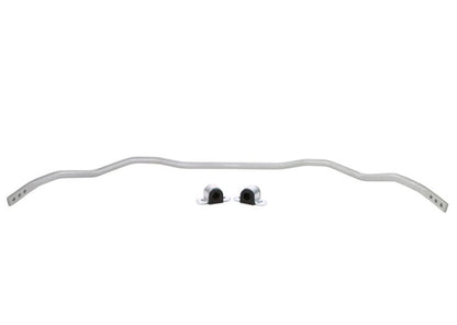 Whiteline Rear 22mm Heavy Duty Adjustable Swaybar (MK3 Supra) - Whiteline