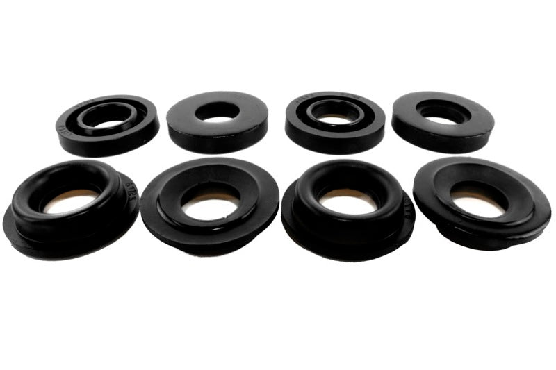 Whiteline Rear Crossmember - Mount Insert Bushing (FR - S/BRZ/86) - Whiteline