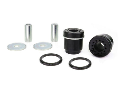 Whiteline Rear Diff - Support Outrigger Bushing (FRS/BRZ/86) - Whiteline