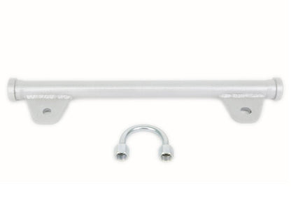 Whiteline Rear Hydraulic HICAS lock kit (Nissan 240SX) - Whiteline