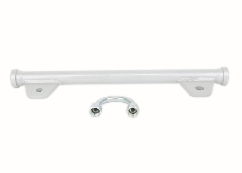 Whiteline Rear Hydraulic HICAS lock kit (Nissan 240SX) - Whiteline