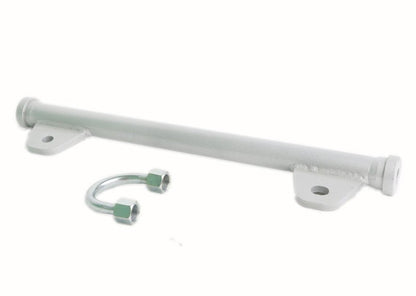 Whiteline Rear Hydraulic HICAS lock kit (Nissan 240SX) - Whiteline