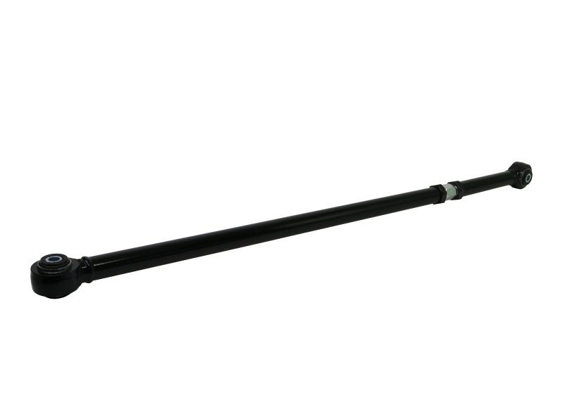 Whiteline Rear Panhard Rod (05 - 14 Ford Mustang) - Whiteline