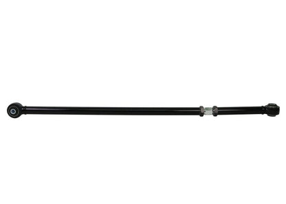 Whiteline Rear Panhard Rod (05 - 14 Ford Mustang) - Whiteline