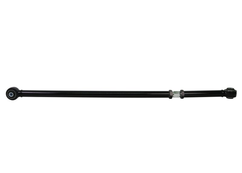 Whiteline Rear Panhard Rod (05 - 14 Ford Mustang) - Whiteline