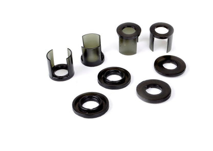 Whiteline Rear Subframe Mount Insert Bushing Kit (14+ Subaru WRX) - Whiteline