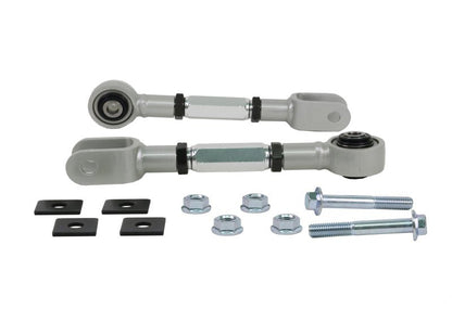 Whiteline Rear Suspension Control Arm (15+ Ford Mustang S550) - Whiteline