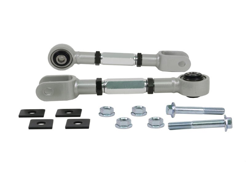 Whiteline Rear Suspension Control Arm (15+ Ford Mustang S550) - Whiteline