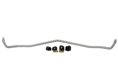 Whiteline Rear Sway Bar - 18mm (Mazda RX8) - Whiteline