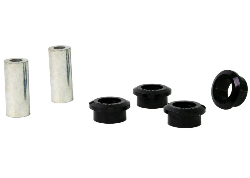 Whiteline Rear Toe Arm Inner Bushing Kit (Honda S2000) - Whiteline