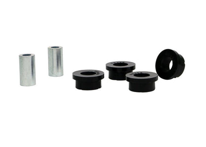 Whiteline Rear Trailing Arm Lower Rear Bushing Kit (FRS/BRZ/86) - Whiteline