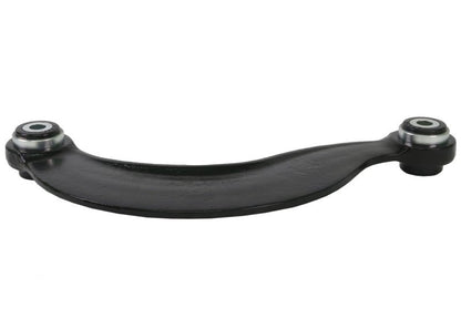 Whiteline Rear Upper Control Arm (04 - 13 Mazda Mazdaspeed3) - Whiteline