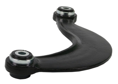 Whiteline Rear Upper Control Arm (04 - 13 Mazda Mazdaspeed3) - Whiteline