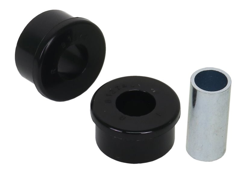 Whiteline Rear Watts Link Pivot Bushing (79 - 85 Mazda RX - 7) - Whiteline