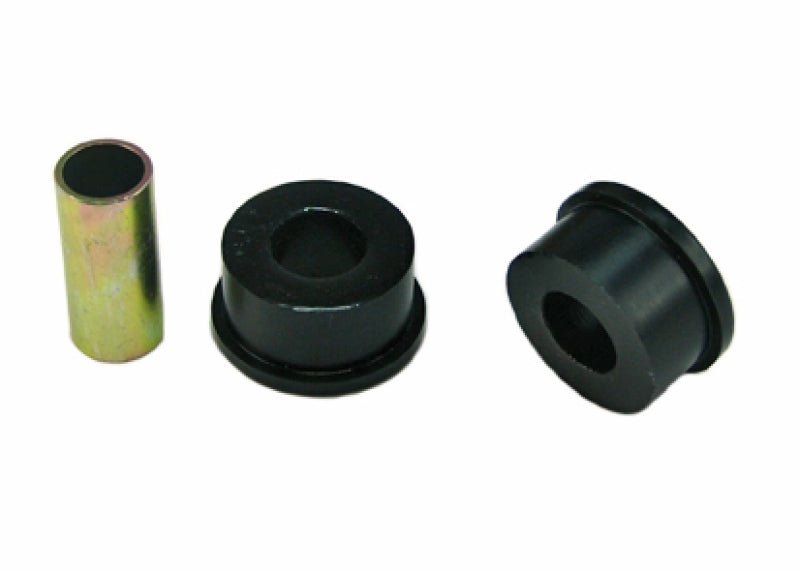 Whiteline Rear Watts Link Pivot Bushing (79 - 85 Mazda RX - 7) - Whiteline