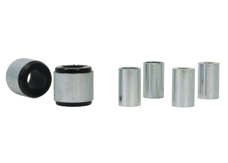 Whiteline Shock Absorber Lower Bushing (90 - 96 Nissan 300ZX) - Whiteline