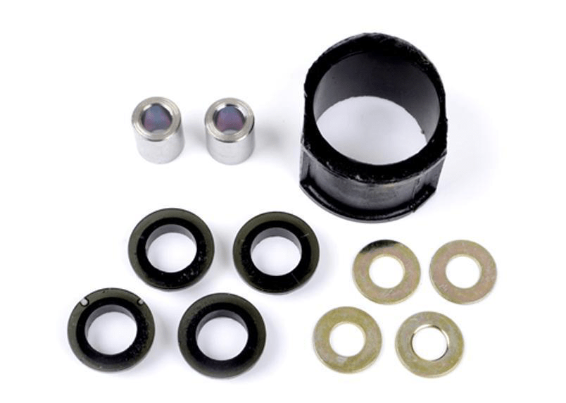 Whiteline Steering Precision Kit (Evo 7/8/9) - JD Customs U.S.A